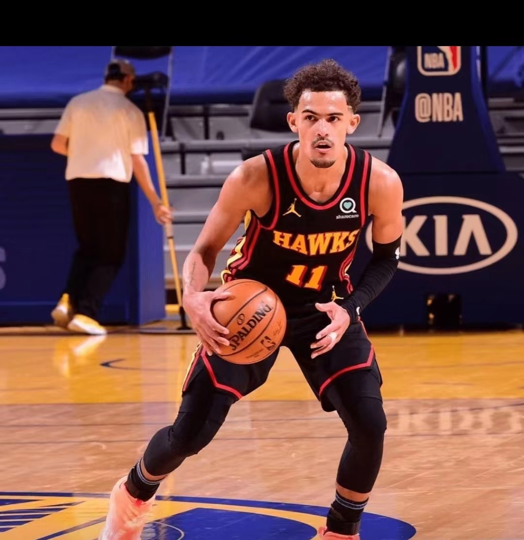 冲刺阶段突围战来临，阿斯顿维拉围绕欧超杯强势反弹，更衣室稳定，阵容厚度经受考验的简单介绍