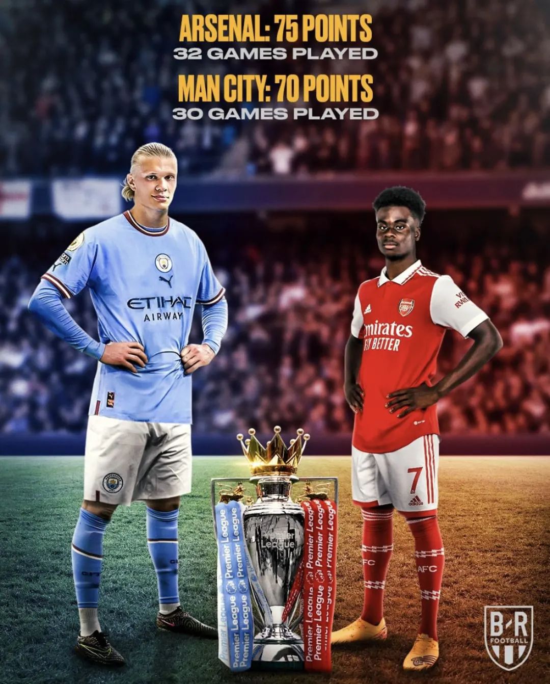 爱游戏平台 -曼城vs布莱顿比赛