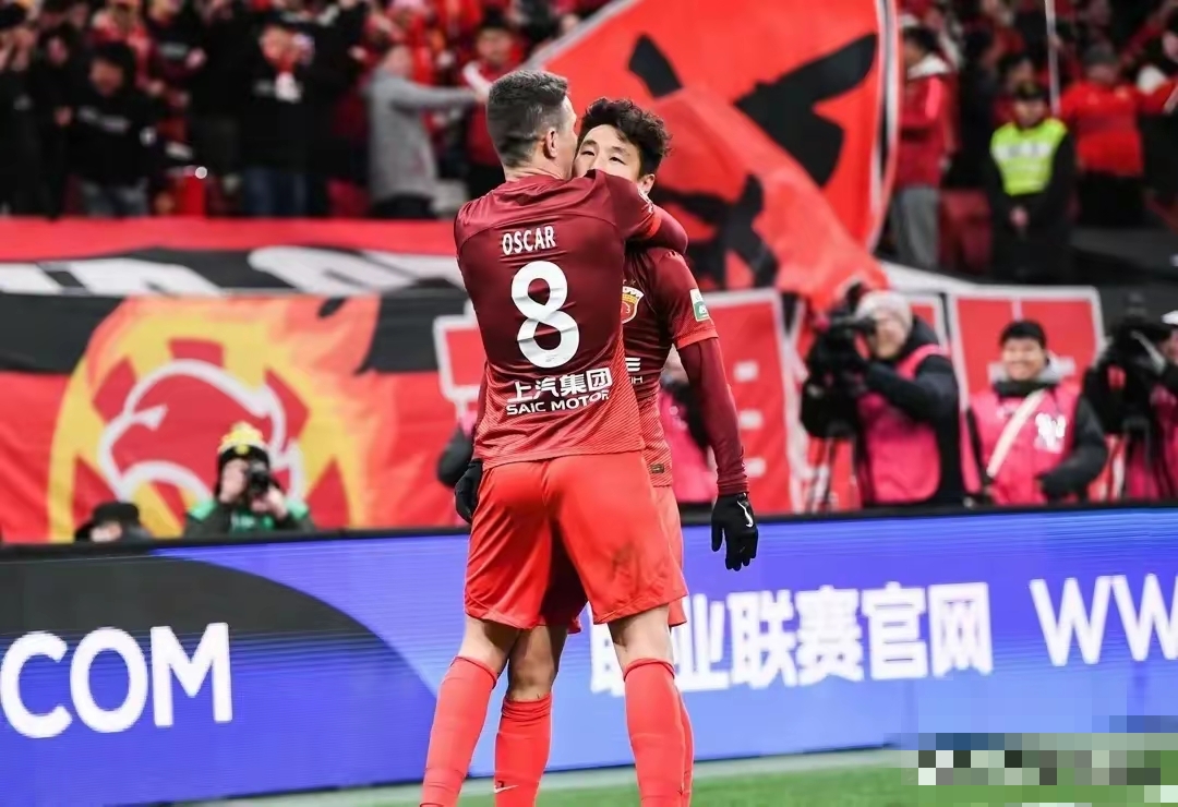 爱游戏中国 -上海申花足球最新消息今天最新消息