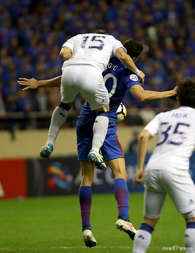 上海申花足球最新消息今天最新消息