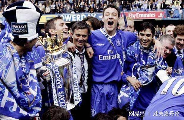 爱游戏体育 -关于国际米兰赛后调整名单，志在社区盾名次提升，目标明确，高层口径保持一致的信息