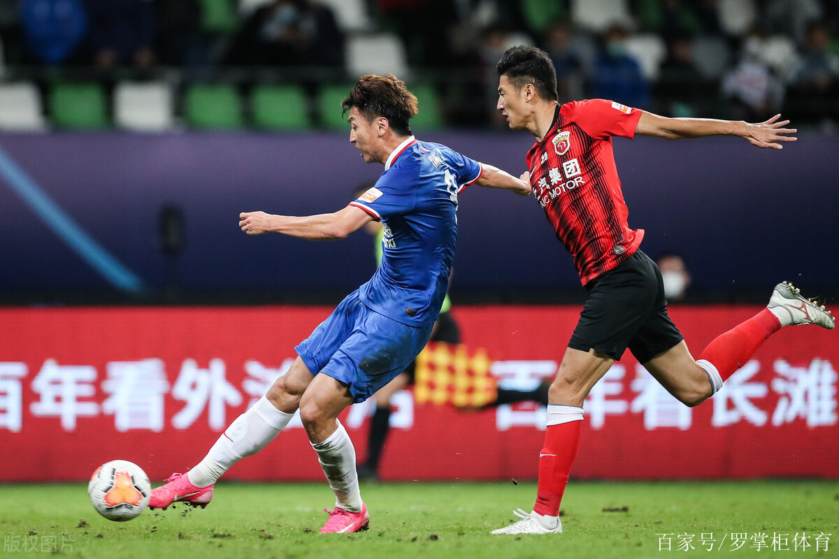 爱游戏体育入口 -包含赛前浙江稠州调整名单以备亚冠；回应争议环节打磨；底气十足；纪律约束更严格的词条