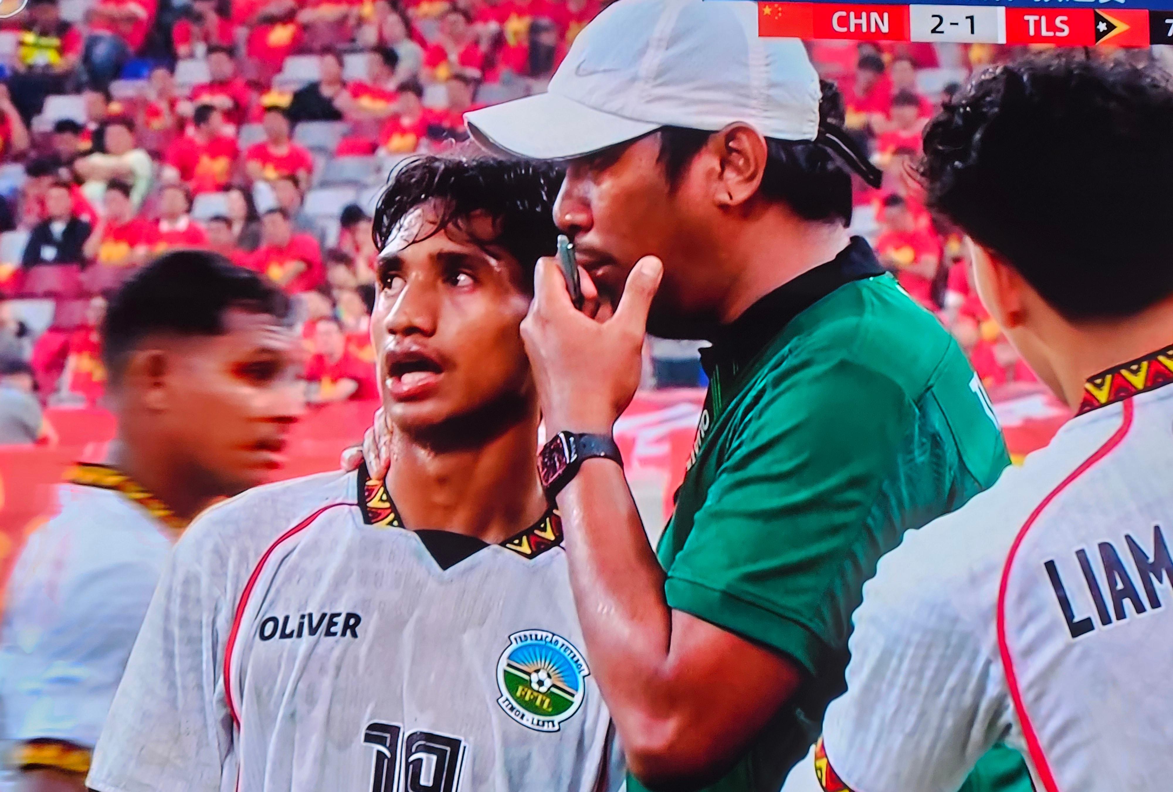 爱游戏官网 -赛地聚焦——亚冠转会期热度飙升；俄克拉荷马雷霆调整名单；压力陡增；临场指挥获称赞的简单介绍