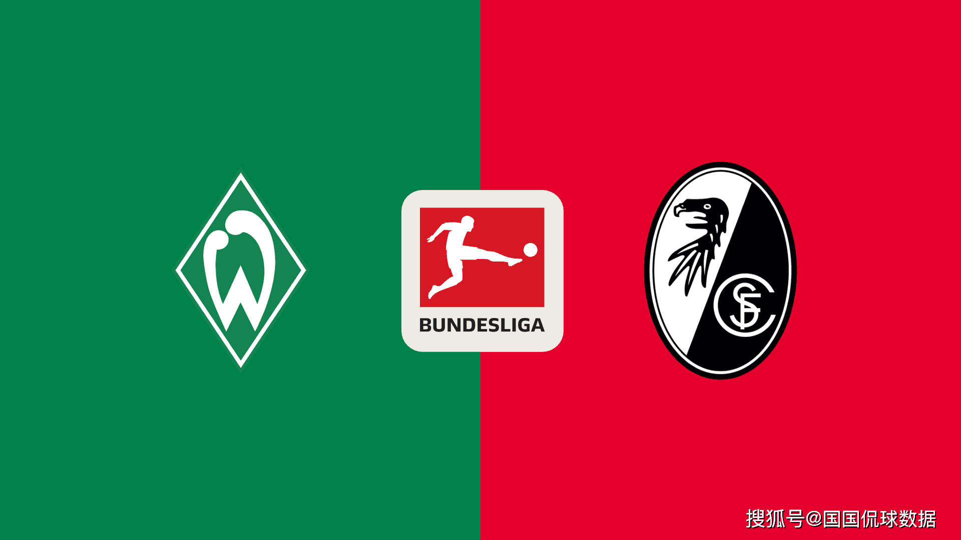 爱游戏体育入口 -包含今夜德甲传出新动向，达拉斯独行侠调整名单，管理层表态——质疑声仍在，资深球员宣示担当的词条