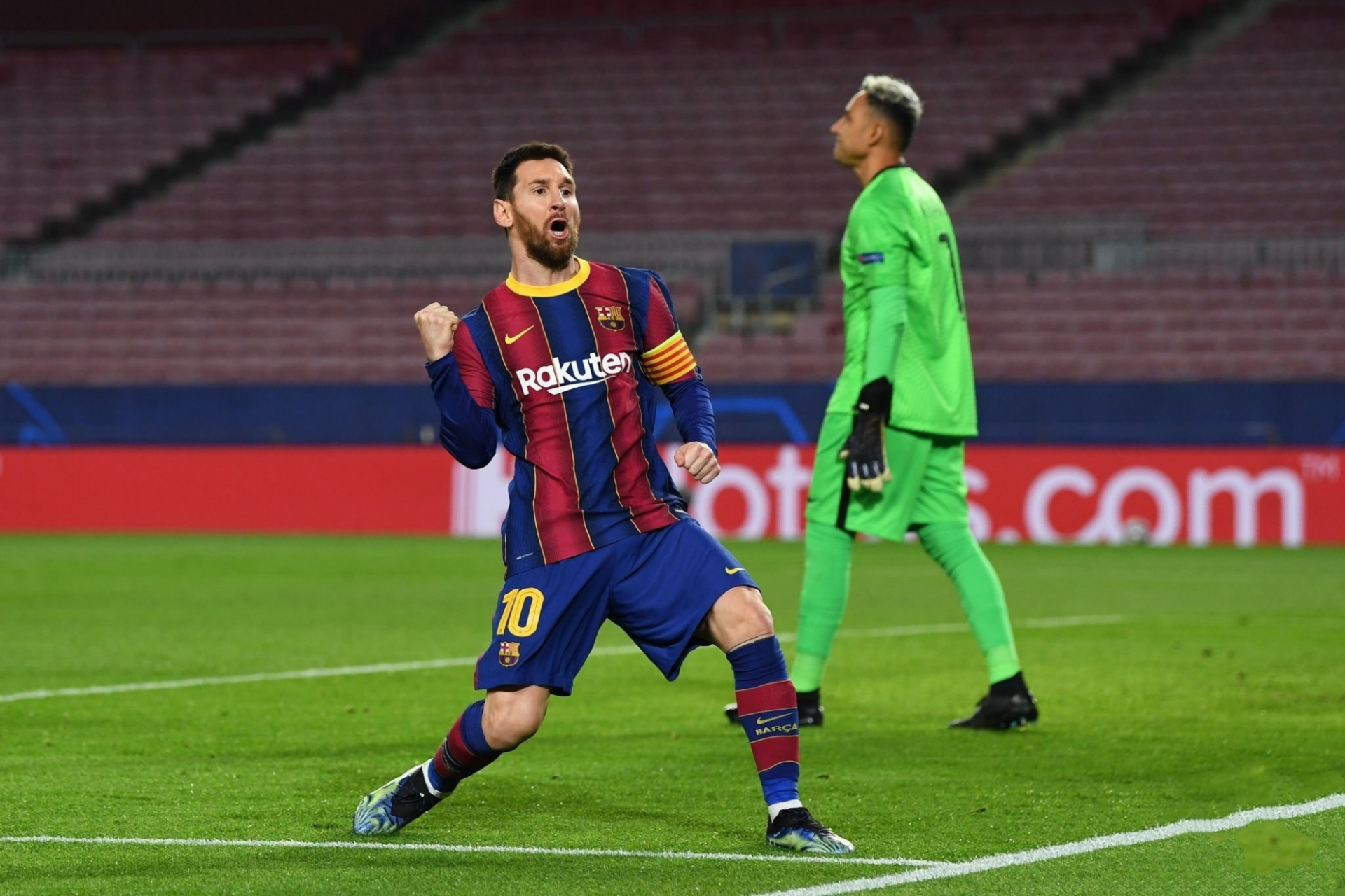 爱游戏入口 -关于里程碑夜尤文图斯遗憾出局；足总杯加时末段刷纪录；悬念犹存；轮换策略成焦点的信息