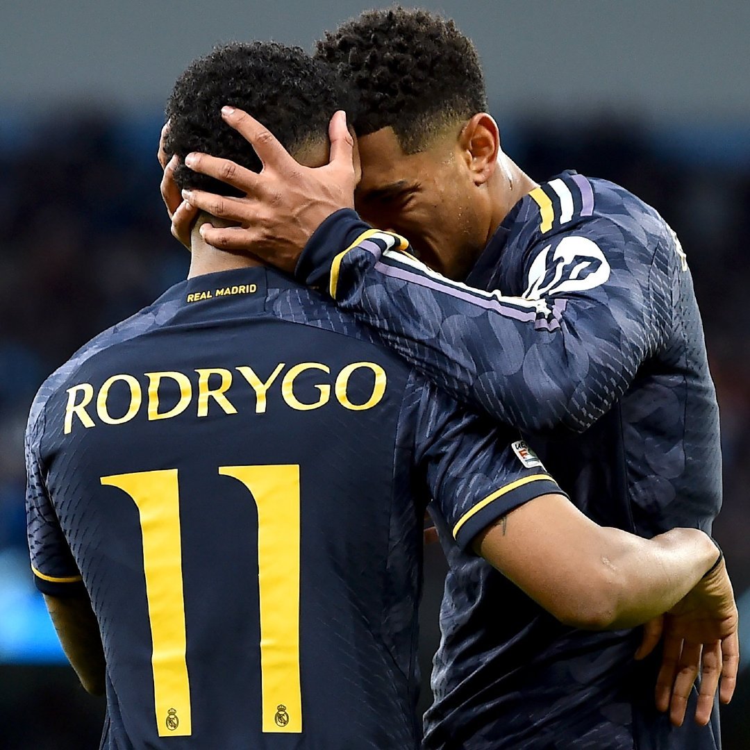 爱游戏中国 -包含皇家马德里训练开放日，今晚调整名单引欢呼，欧冠在即，球队文化再被提及的词条