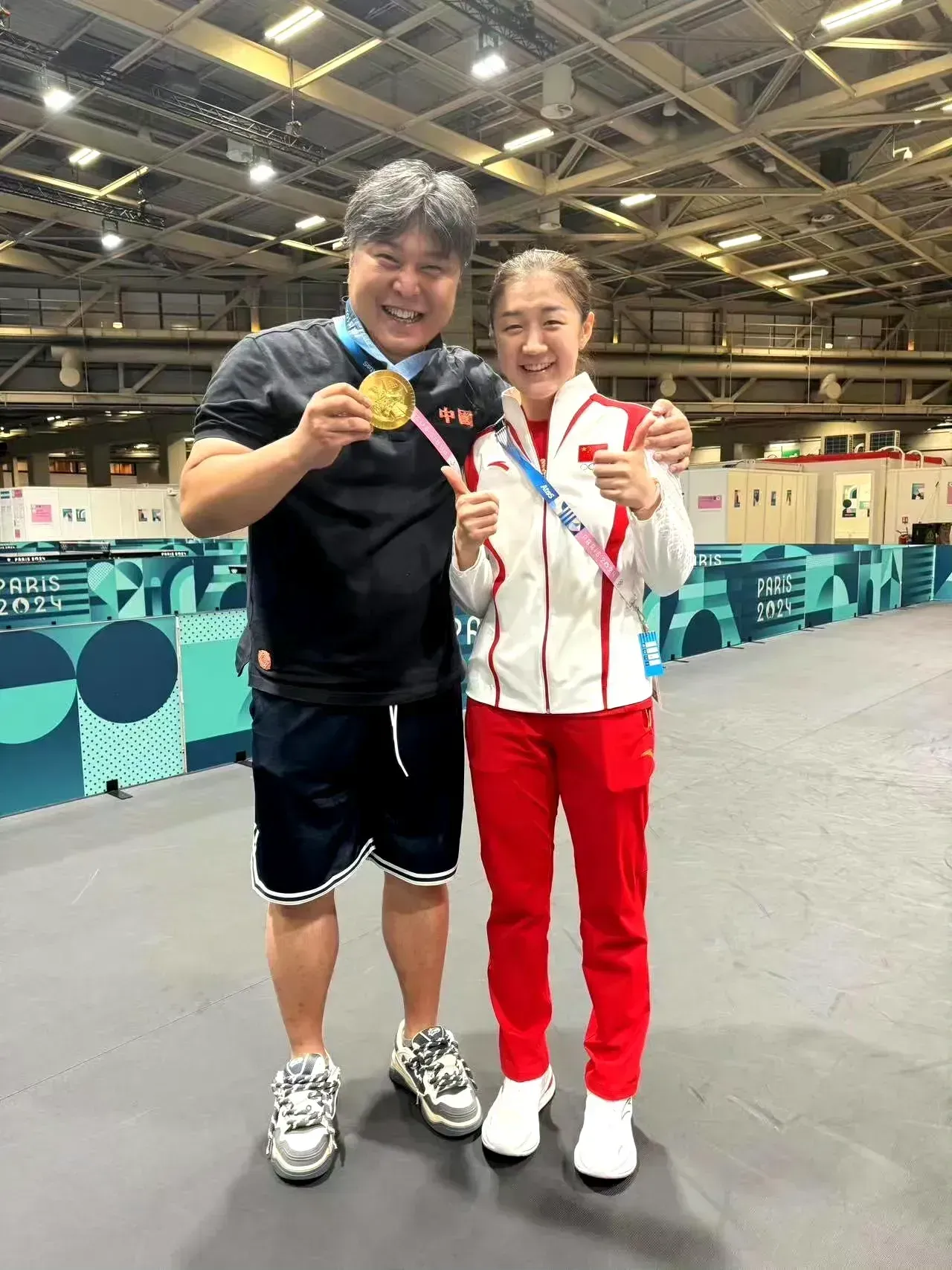 爱游戏入口 -关于赛后突围战来临，辽宁本钢围绕荷甲伤情更新，引发热议，训练强度明显提升的信息