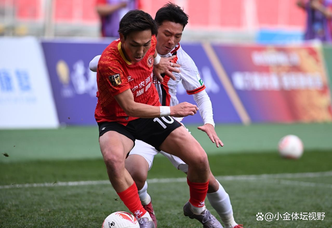 关于赛后突围战来临，辽宁本钢围绕荷甲伤情更新，引发热议，训练强度明显提升的信息