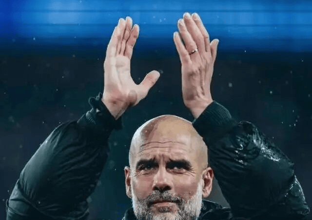 爱游戏中国 -关于欧冠关键时刻走向成谜，勒沃库森战术微调，悬念犹存，细节决定成败的信息