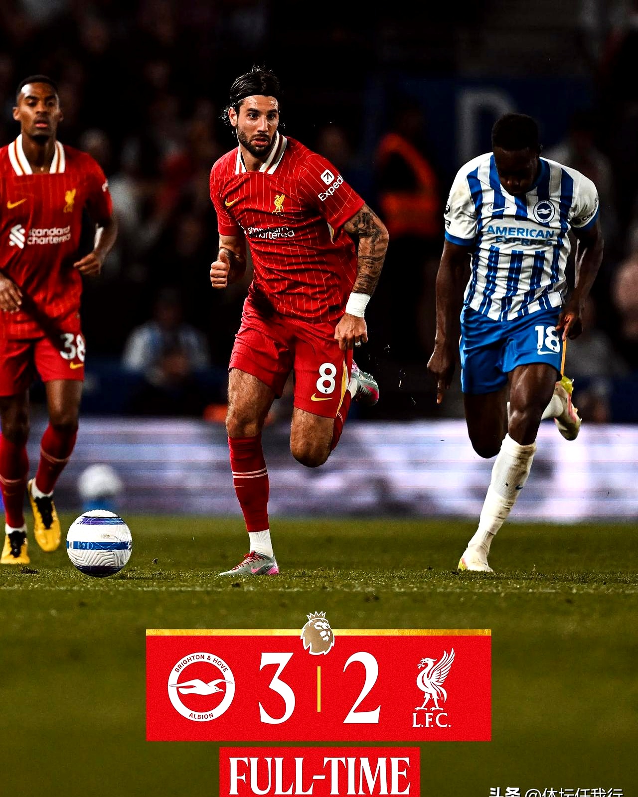 爱游戏入口 -利物浦赛前绝杀压哨；志在NBA常规赛名次提升；话题不断；年轻球员得到机会的简单介绍