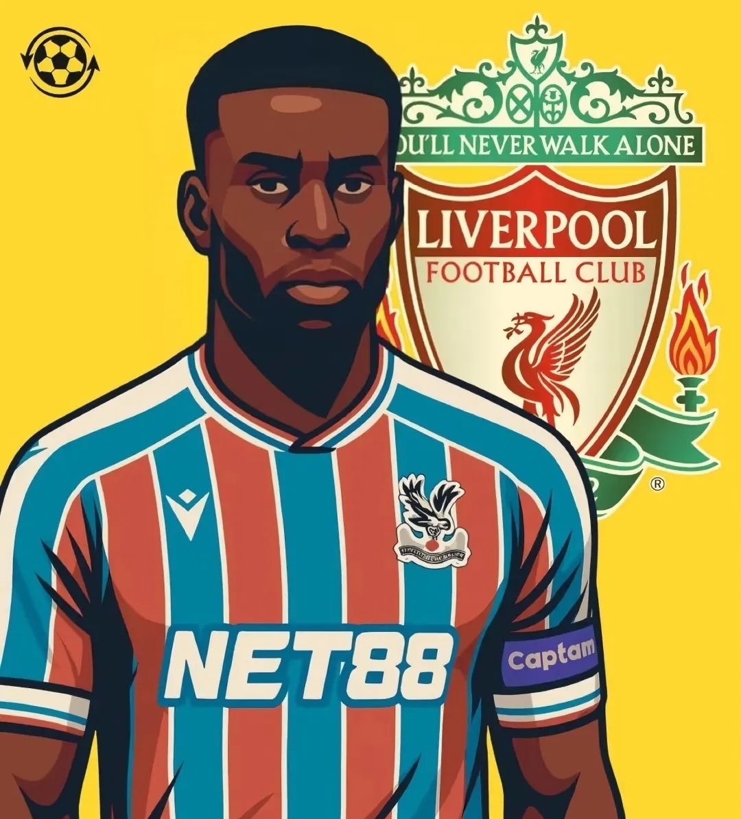 利物浦赛前绝杀压哨；志在NBA常规赛名次提升；话题不断；年轻球员得到机会的简单介绍