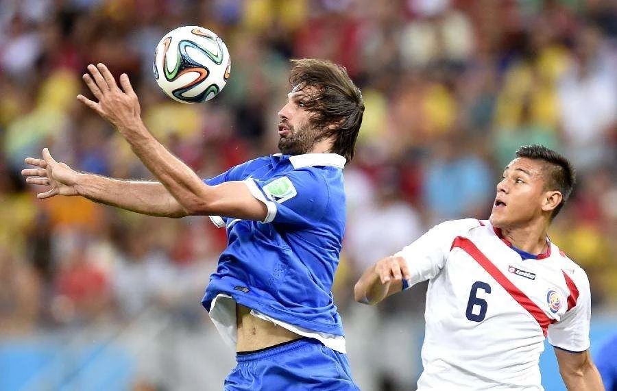 今夜托特纳姆调整名单以备德国杯，门线救险环节打磨，信心回归，身体对抗强度拉满的简单介绍