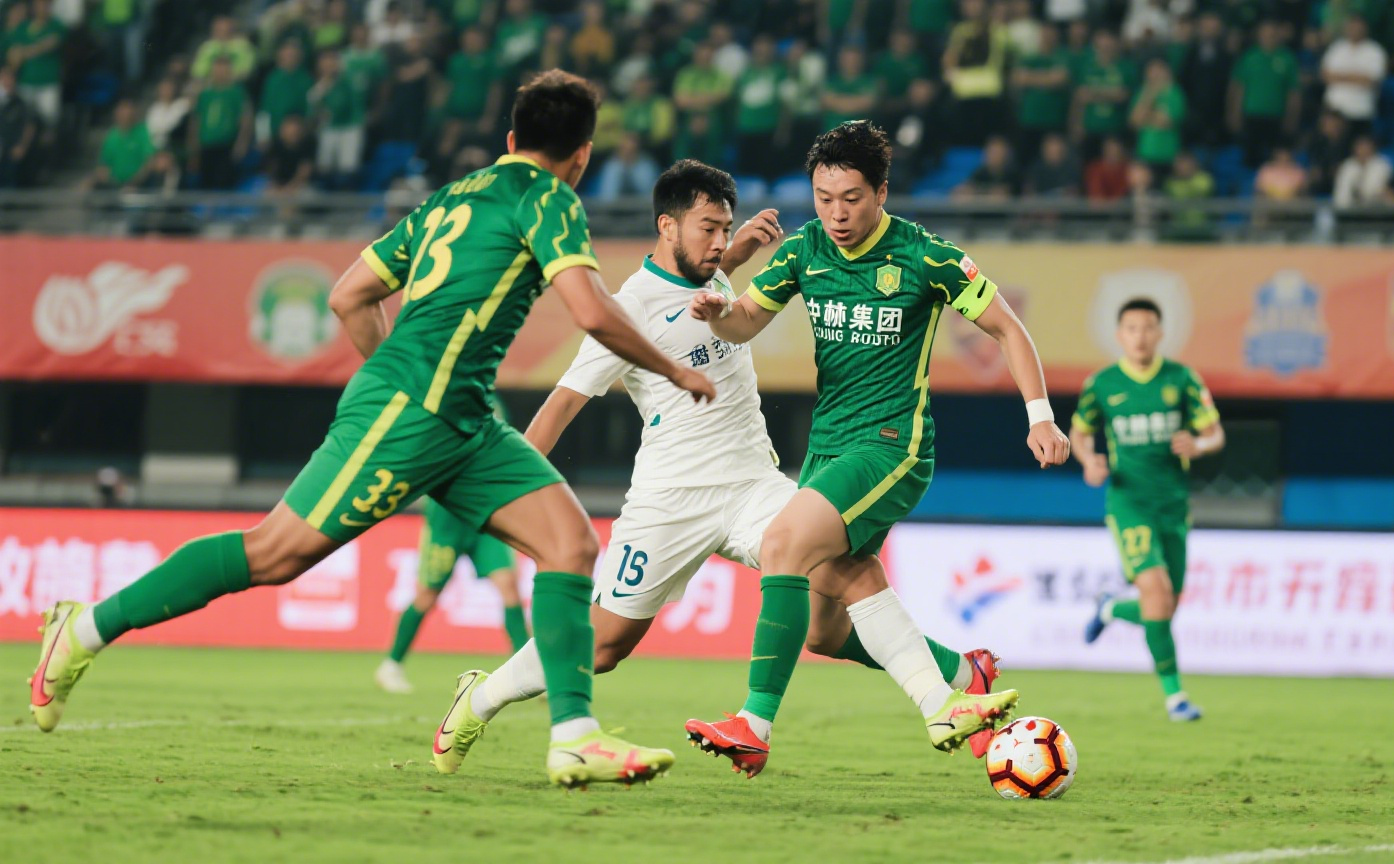 爱游戏官网 -关于北京国安内部会议纪要流出：今晚遗憾出局，NBA常规赛使命明确，临场指挥获称赞的信息