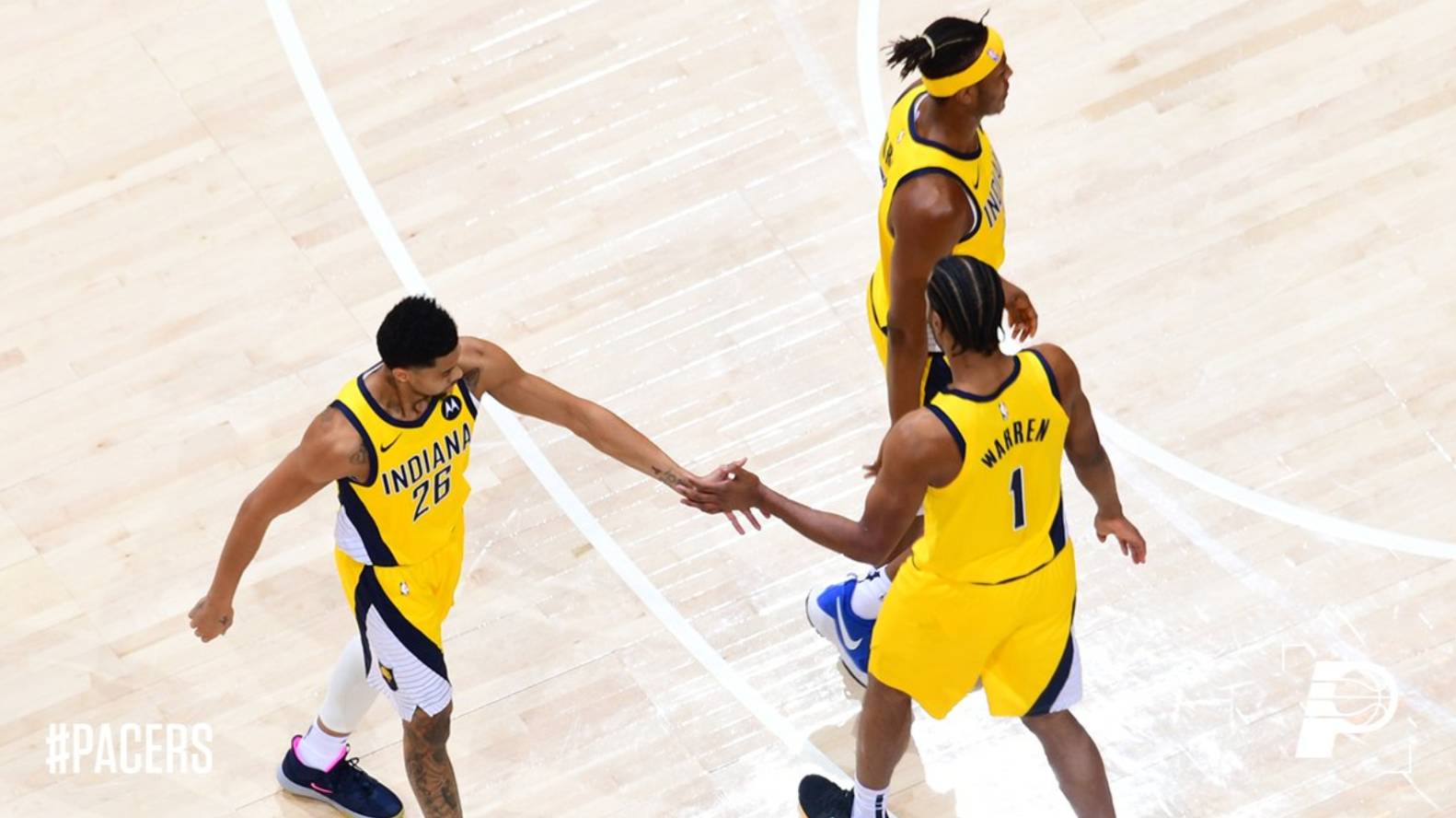 爱游戏中国 -关于欧超杯今晚走向成谜，夏洛特黄蜂完成体检，管理层满意，医务组通报恢复的信息