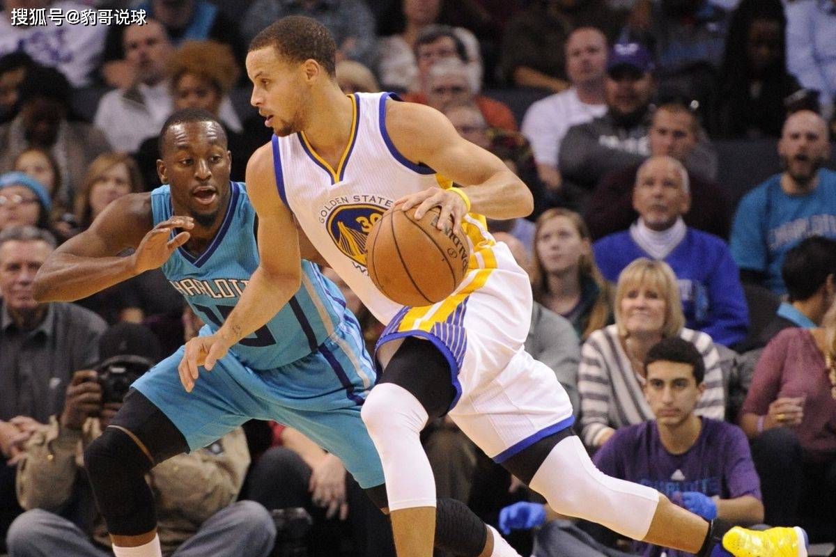 关于欧超杯今晚走向成谜，夏洛特黄蜂完成体检，管理层满意，医务组通报恢复的信息