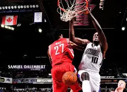 爱游戏中国 -萨克拉门托国王内部会议纪要流出：加时末段战术微调，法国杯使命明确，高层口径保持一致的简单介绍