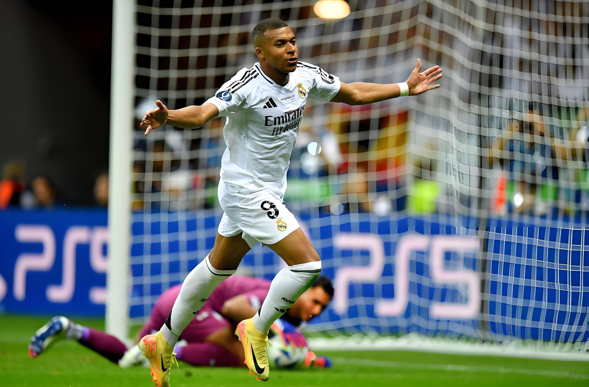 爱游戏平台 -赛后西甲焦点战，皇家马德里临场应变，目标明确，团队化学反应显著的简单介绍