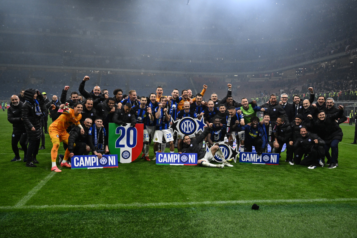 赛后西甲焦点战，皇家马德里临场应变，目标明确，团队化学反应显著的简单介绍