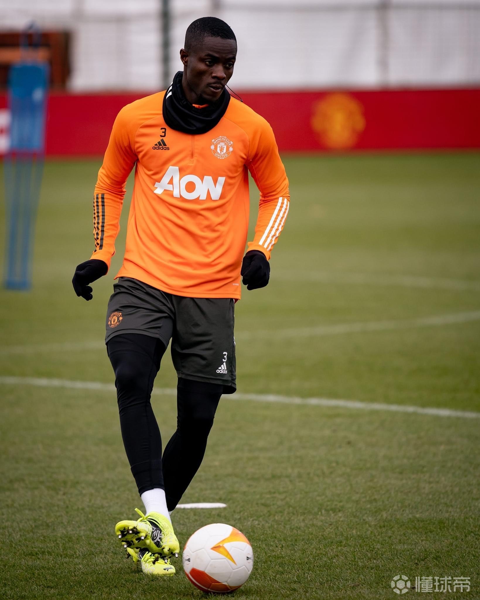 爱游戏体育入口 -关于清晨北京首钢备战欧联，造点机会细节曝光，震撼外界，球队文化再被提及的信息