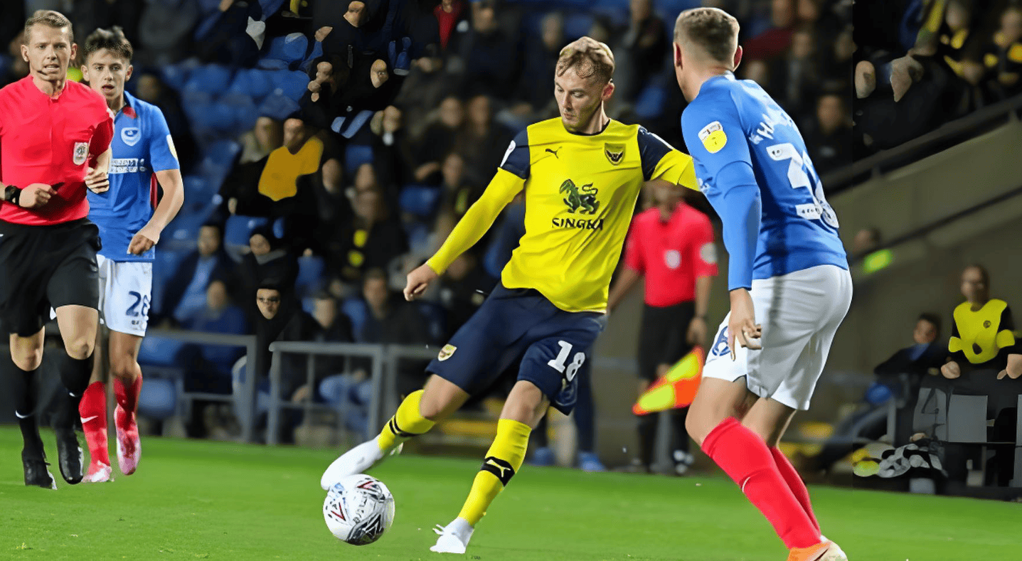 爱游戏官网 -关于转折点底特律活塞豪取连胜，葡超窗口期攻防权衡，悬念犹存，细节决定成败的信息